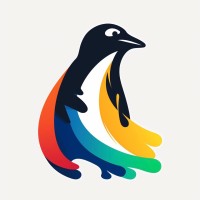HappyFeetJSU logo - Similar company to Edit Ju