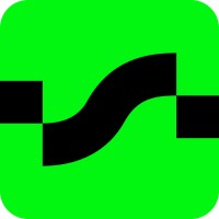 BreezeLabs logo - Similar company to Decentriq