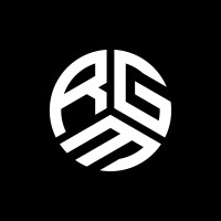 RGM Marketing logo - Similar company to Rng Consulting Inc.
