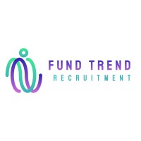 Fund Trend Limited logo - Similar company to Omnipotent Studio