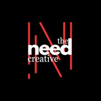The Need Creative logo - Similar company to Ascend Pr