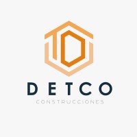 DETCO Construcciones S de RL de CV logo - Similar company to Camara