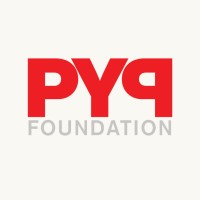 Pyp Foundation