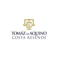 Tomáz De Aquino, Costa Vilar Sociedade De Advogados