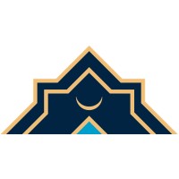 Scottish Muslim Professionals Network (SMPN) logo - Similar company to Sacred Bms