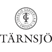 Tärnsjö Garveri AB logo - Similar company to Mg Leather Ab