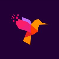 Tap & Hop logo - Similar company to Layercake