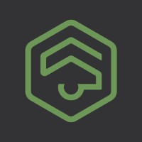 De Vouwwagenspecialist logo - Similar company to Holtkamper Vouwwagens