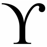 Upsilon AS logo - Similar company to Hsat