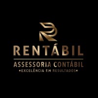 Rentábil Assessoria Contábil logo - Similar company to Vcon Servicos Contabeis