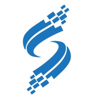 SoftoSync logo - Similar company to Softosys
