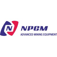 NPGM Russian Federation logo - Similar company to Finsad Group Ltd.