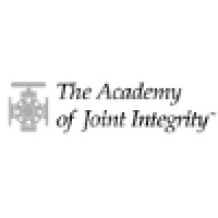 The Academy of Joint Integrity logo - Similar company to Infratec Training