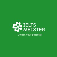 Trung Tâm Anh Ngữ Ielts Meister