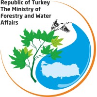 T.C. Orman Ve Su İşleri Bakanlığı (The Ministry Of Forestry And Water Affairs)