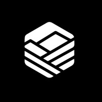 Utah Black Chamber logo - Similar company to Datero Ry Rf