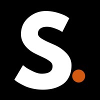 Sterling Tax Partners LLP logo - Similar company to Finiqe Technologies Pvt. Ltd.