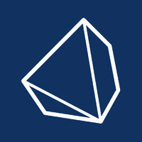 Onyx Creative logo - Similar company to Dimit Architects