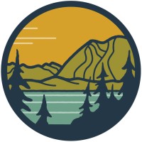 District of Tofino logo - Similar company to Architectural Design Elements