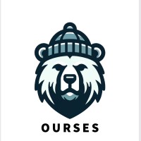 OURSES SA logo - Similar company to Delahaye Studio