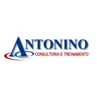 Antonino Treinamento logo - Similar company to Departamento Pessoal Ead