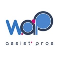W.A.P GROUP logo - Similar company to Telcom Innovations Group, Llc