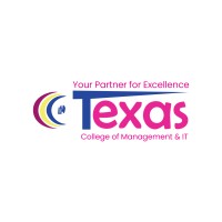 Texas College of Management & IT logo - Similar company to Schoolworkspro.Com