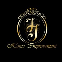 JJ HOME IMPROVEMENT logo - Similar company to Whatsdoc