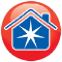 Servistar Usa, Llc