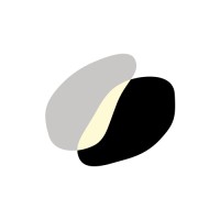 データビズラボ株式会社 logo - Similar company to Datum Studio Co. Ltd.