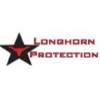 Longhorn Protection/Pinnacle Security