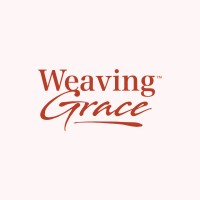 Weaving Grace logo - Similar company to Growth Hub