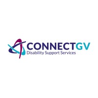 ConnectGV logo - Similar company to Uspark