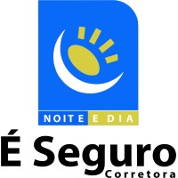 É Seguro Oeste Paulista logo - Similar company to Kastec