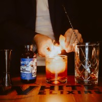 White'S Elixirs