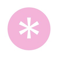 Leadsense logo - Similar company to Lead Sensei