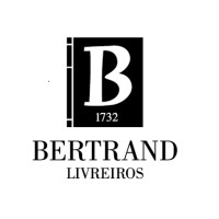Bertrand Livreiros logo - Similar company to Grupo Editorial Presença