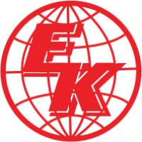 EROL KARDEŞLER logo - Similar company to K Yapi Gayri̇menkul Geli̇şti̇rme Anoni̇m Şi̇rketi̇