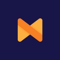 NATIVV™ (Acquired by Adsparc Pty Ltd in Year 2022) logo - Similar company to Trophée