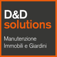 D&D Solutions