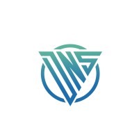 DNS  MacParts logo - Similar company to Thisruptivetech