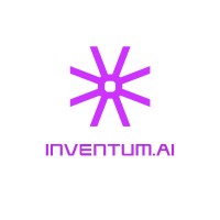 Inventum.AI logo - Similar company to Skupredict.Ai