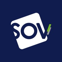Groupe Sovitrat Interim & Recrutement logo - Similar company to Mentech - Intérim Et Recrutement