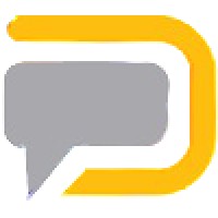 Digital Mudra Media logo - Similar company to Ramvel Business Solutions