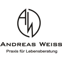 Praxis für Lebensberatung logo - Similar company to 24/7