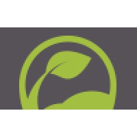 Renata Suites Boutique Hotel