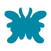 TheraMynd Inc. logo - Similar company to Primo Fare Ltd