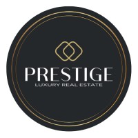 PRESTIGE Luxury Real Estate logo - Similar company to Real Estates