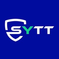 SYTT logo - Similar company to Linkbynet Cybersecurity