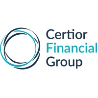 Certior Financial Group, LLC logo - Similar company to Humanus Inc.